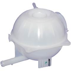 RESERV. EXP. GOL/VOY/SAV GV 08/...