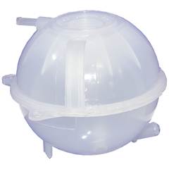 RESERV. EXP. FOX/SPACEFOX 03/12 S/SENSOR