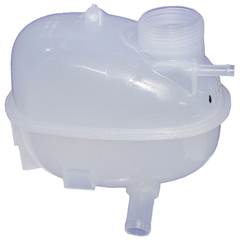 RESERV. EXP. CORSA/MONTANA 02/¿ 2 SAIDAS