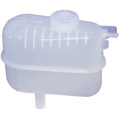 RESERV. EXP. CELTA/PRISMA 07/¿ 2 SAIDAS