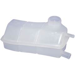 RESERV. EXP. KA 1.0/1.6 ZETEC 08/¿KA 1.0