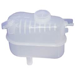 RESERV. EXP. CELTA/PRISMA 09/¿AGILE 09/.