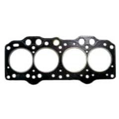 JTA CAB. 147/UNO/ELBA/PREMIO/FIORINO