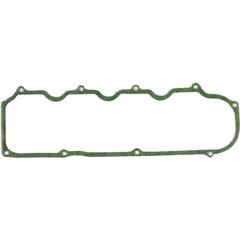 JTA TAMPA VALV. UNO MILLE 89/01 PALIO