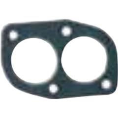 JTA ESCAP. 147/UNO/ELBA 1030 NAO AMIANTO