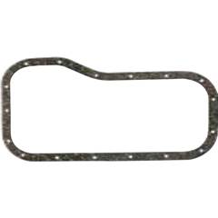 JTA CARTER PALIO/STRADA FIASA 96/...