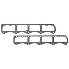 JTA TAMPA VALV. PALIO/SIENA/STRADA 96/..