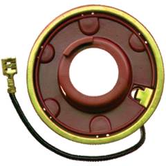 Came Retorno Chave Seta Gol/Parati