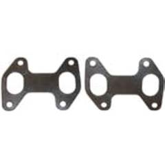 JTA ADM. PALIO/SIENA/STRADA/DOBLO/IDEA