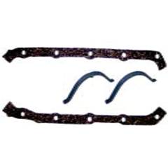 JTA CARTER PALIO/SIENA/STRADA/UNO 1.0