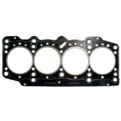 JTA CAB. PALIO/SIENA/STRADA/DOBLO/FIRE