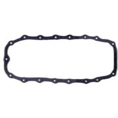 JTA CARTER NOVO UNO/NOVO PALIO 10/...