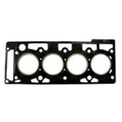 JTA CAB. FIESTA/KA/ECOSPORT 1.0 99/...