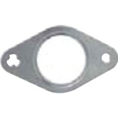 Junta Escapamento Fiesta/Ka/Courier/Ecosport