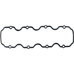 JTA TAMPA VALV. CORSA/CELTA/PRISMA 00/..