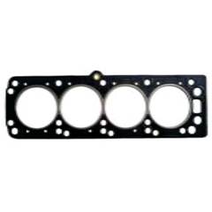 JTA CAB. ASTRA 1.8 8V 99/...VECTRA/OMEGA