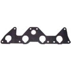 Junta Admissao S10/Blazer/Astra/Vectra 2.0/2.4