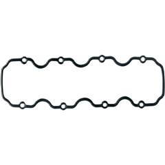 JTA TAMPA VALV. ASTRA/VECTRA/S10/BLAZER