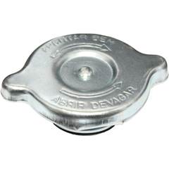 TAMPA RAD. GOL 1000 CHT/AE 90/96 13LIB