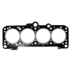 JTA CAB. GOL/PAR/SAV GII/GIII AP 98/..