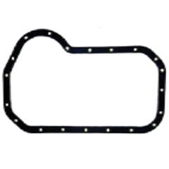 JTA CARTER GOL/SAV/PAR/SANTANA 98/...