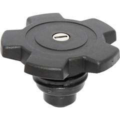 TAMPA COMB. GOL/SAV 90/96 KOMBI 90/98