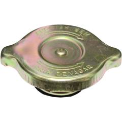 TAMPA RAD. GOL/PAR/VOY 82/94 L-200 SPORT