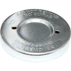 TAMPA RAD. GOL 1000 CHT/AE 90/96