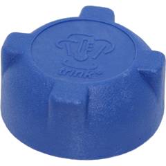 TAMPA RESERV. GOL/PAR/SAV 82/99