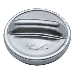 TAMPA OLEO GOL/VOY/SAV 80/96