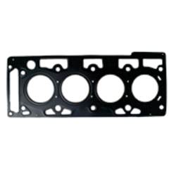 JTA CAB. FIESTA/KA/ECOSPORT 1.6 99/...