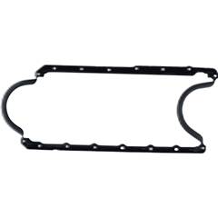 JTA CARTER FIESTA/KA/ECOSPORT 99/...