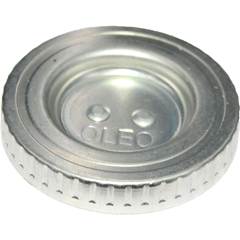 Tampa Do Óleo Fusca/Gol/Kombi/M.Benz