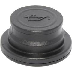 TAMPA OLEO GOL/PAR/SAV 89/96