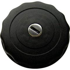 TAMPA COMB. C/CHAVE FUSCA/F-1000/GM UTIL