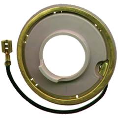 Came Retorno Chave Seta Gol/Parati 95