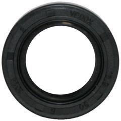 Retentor Alavanca Embreagem Titan 125/ Fan 125...08/ NXR 125-150 BROS ...05/ CG/ TODAY/ XLR 125/ XR 200/