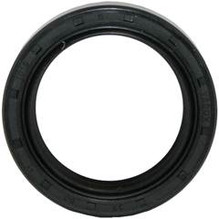 Retentor Bengala Cg150/Cbx/Xls/Bros (Mola Simples)