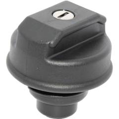 TAMPA COMB. COM CHAVE GOL GII- GOL GIII