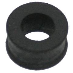 Ilho Tampa Lateral Ybr - Inferior