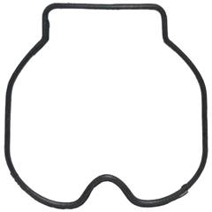 Guarnição Da Cuba Carburador Titan 150 - Sport