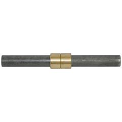 Kit Garfo Traseiro Speed 150