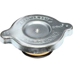 TAMPA RAD. F1000/F4000/JEEP/CARGO