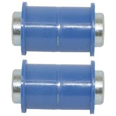 Kit Garfo Traseiro Today, Cargo 125, Titan 125/150 Today