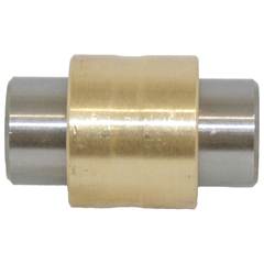 Kit Bucha Prolink Nxr125/150 Bros 4 Peças (1 Bucha + 1 Rolamento + 2 Retentores)