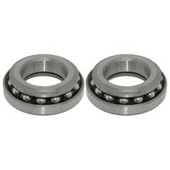 Caixa Direção Cg125/150 Titan Ks, Es, Kse, Esd - Esfera