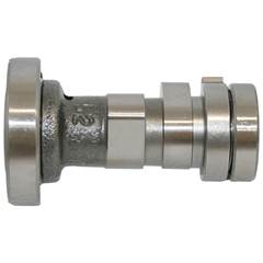 Árvore Comando Completa C 100 Biz*