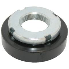 Porca Fixa Caixa Direção Cg 150 Titan*