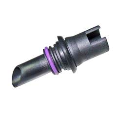 PROLONGADOR PARA BICO INJETOR VW FOX/GOL