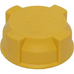 TAMPA RESERV. ASTRA/S10/PRISMA/FIESTA